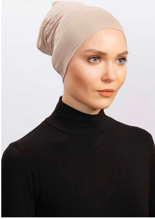 Tube formet amta - Latte ax06