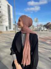 Indlæs billede til gallerivisning Super hijab - sh10

