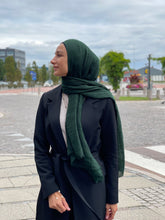 Indlæs billede til gallerivisning &lt;transcy&gt;Wrinkle Hijab - 13&lt;/transcy&gt;
