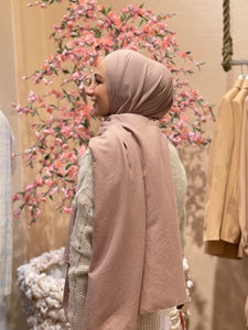 Asmara Hijab - 08